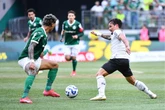 Palmeiras x Botafogo: quem leva a melhor em mata-matas? Veja e aposte