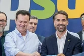 As chances de Eduardo Leite disputar a Presidência em seu novo partido