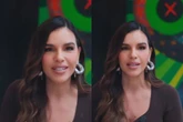 Mariana Rios fala sobre medos na gravidez e revela rotina de exames