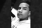 Jovem de 20 anos que estava desaparecido é encontrado morto no DF
