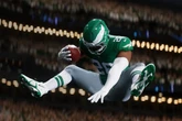 Confira o review completo de Madden NFL 26