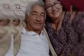 Mulher morre de câncer dois dias após marido falecer em acidente no DF