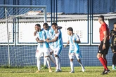 STJD pune equipe da Série D após gritos homofóbicos da torcida