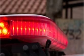 Caçada termina em tragédia e homem morre baleado na área rural de SC
