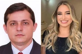 Ex-vereador e PM reformado é condenado por assassinar esposa a tiros
