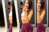 Professora é presa pela 3ª vez após furtar cartões em academias no DF