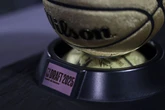 NBA Draft 2025: confira as escolhas da segunda rodada