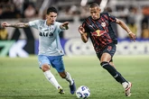 Diretor do Grêmio pede “rebaixamento de árbitros” após derrota