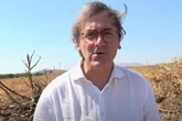 Italiano que “dedurou” Zambelli será homenageado pela Assembleia de SP