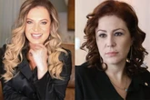 Joice Hasselmann faz post debochando de Zambelli: “Um brinde a você”