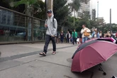 São Paulo deve ter nova frente fria nos próximos dias. Saiba quando