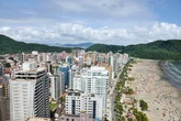Emenda Pix para asfalto alça cidades ao topo de ranking pré-eleitoral