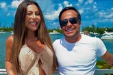 “Nosso amor transbordou”, diz Thammy Miranda ao anunciar que será pai