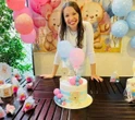 Bebê de sargento da Marinha morre no útero após atentado a tiros no RJ