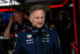 Fórmula 1: Christian Horner é demitido da Red Bull após 20 anos