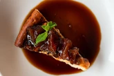 Teta Cheese Bar anuncia novidades no cardápio de almoço e jantar