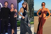 Sexo com 8 pessoas? Veja famosos que já admitiram ter feito swing