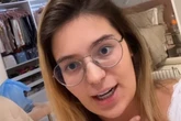 “Mereço tudo que eu tenho”, diz Viih Tube após crítica sobre dinheiro