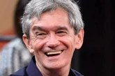 Serginho Groisman revela idade e dá detalhes da vida íntima