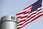 Efeito tarifaço: lucro da General Motors despenca 35% no 2º trimestre