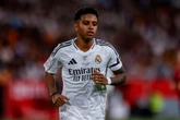Rodrygo atrai interesse da Premier League e teria “escolhido” destino