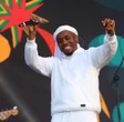 Rincón Sapiência denuncia perseguição e racismo no rap