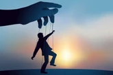 4 signos que tendem a ser manipuladores; saiba se o seu é um deles