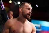 UFC Rio: Gamrot desdenha de especialidade de Charles Oliveira; entenda
