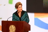 Direitos humanos: Comissão de Anistia julga pedido de Dilma Rousseff