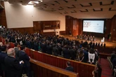 Lula autoriza ida de dois ministros ao Fórum de Lisboa, em Portugal