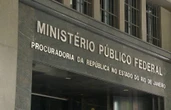 Empresa usada em esquema de cigarro falso movimentou R$ 70 mi, diz MPF