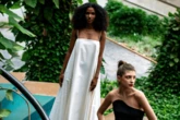 Metrópoles Catwalk promove rodas de conversa sobre moda no DF