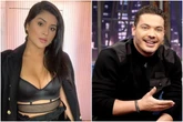 Ex de Wesley Safadão diz que não viveu paixão avassaladora com cantor