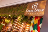 Cacau Show: franqueados afirmam que rede funciona como “seita”