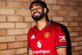 Matheus Cunha herdará a camisa 10 do Manchester United. Confira