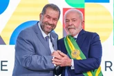 Pedetistas reclamam de Lula por indicar nome ao INSS sem ouvir Lupi