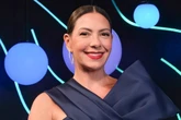 “Novidade”, celebra Fabiula Nascimento sobre 1ª protagonista no cinema