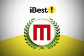 Metrópoles concorre ao prêmio iBest de melhor site de notícias. Vote!
