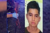 Adolescente enterrou espingarda após acertar cabeça do amigo em MS
