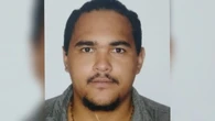 Suspeito de estuprar e matar criança morre em confronto com a polícia