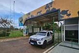 Zoo de Brasília abre vagas para ambulantes em dias de entrada gratuita