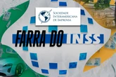 Metrópoles é finalista do Prêmio de Excelência Jornalística da SIP