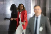 Movimentos articulam nome para sucessão de Anielle em ministério