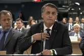 Deputado questiona se Bolsonaro pagou imposto sobre doação de R$ 18 mi