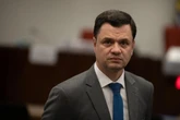 Quebra de sigilo aponta que Torres não ligou para ex-comandante no 8/1