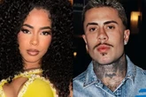 “Vida que segue”, diz Lorena Maria sobre término com MC Daniel