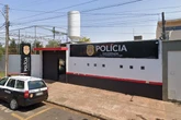 Bebê de 1 ano é encontrado morto dentro de balde no interior de SP