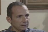 Herdeiros de auditor terão que devolver R$ 287 mi à União. Entenda