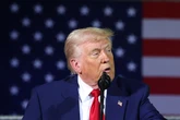 Orçamento: Trump quer gastar mais de US$ 1 trilhão com defesa em 2026