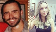 Os detalhes da investigação sobre a morte de PM e empresária em motel